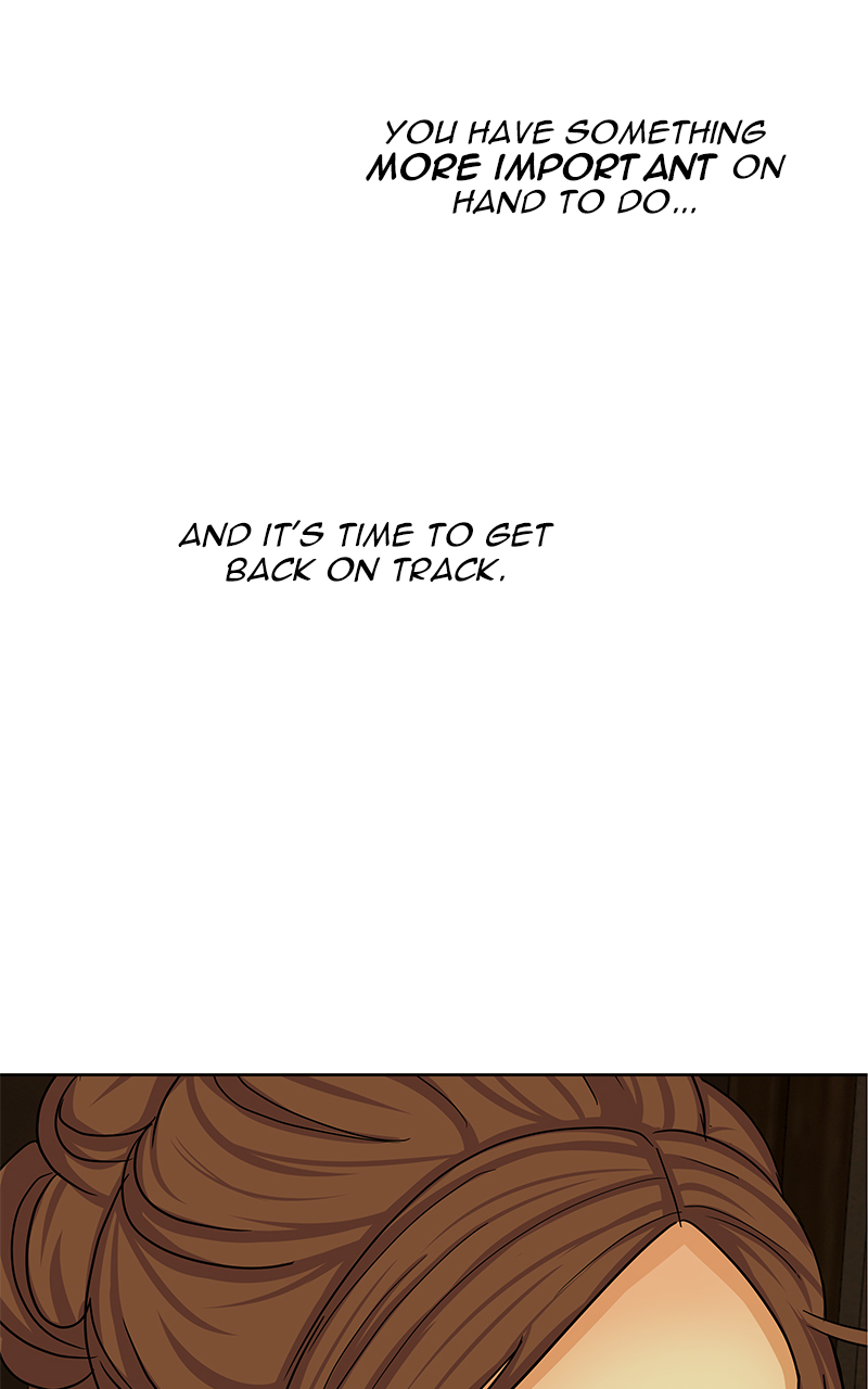Read Midnight Poppy Land Manga Online