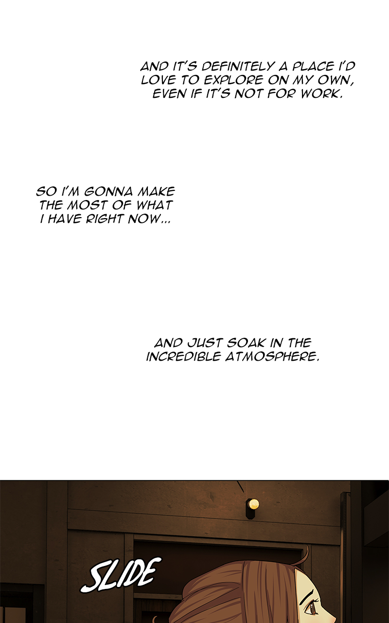 Read Midnight Poppy Land Manga Online