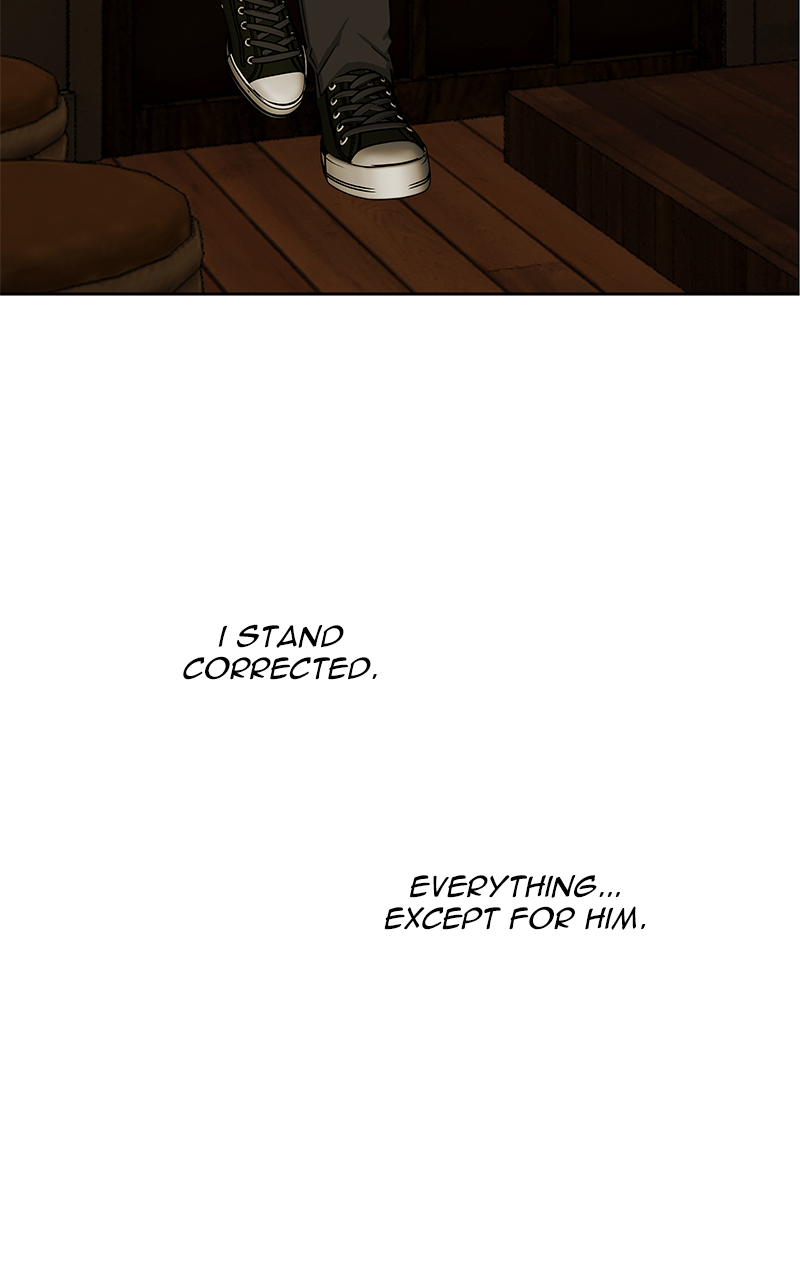 Read Midnight Poppy Land Manga Online