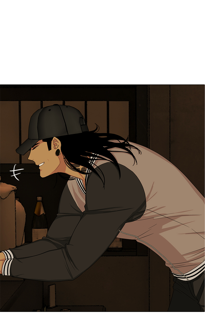 Read Midnight Poppy Land Manga Online