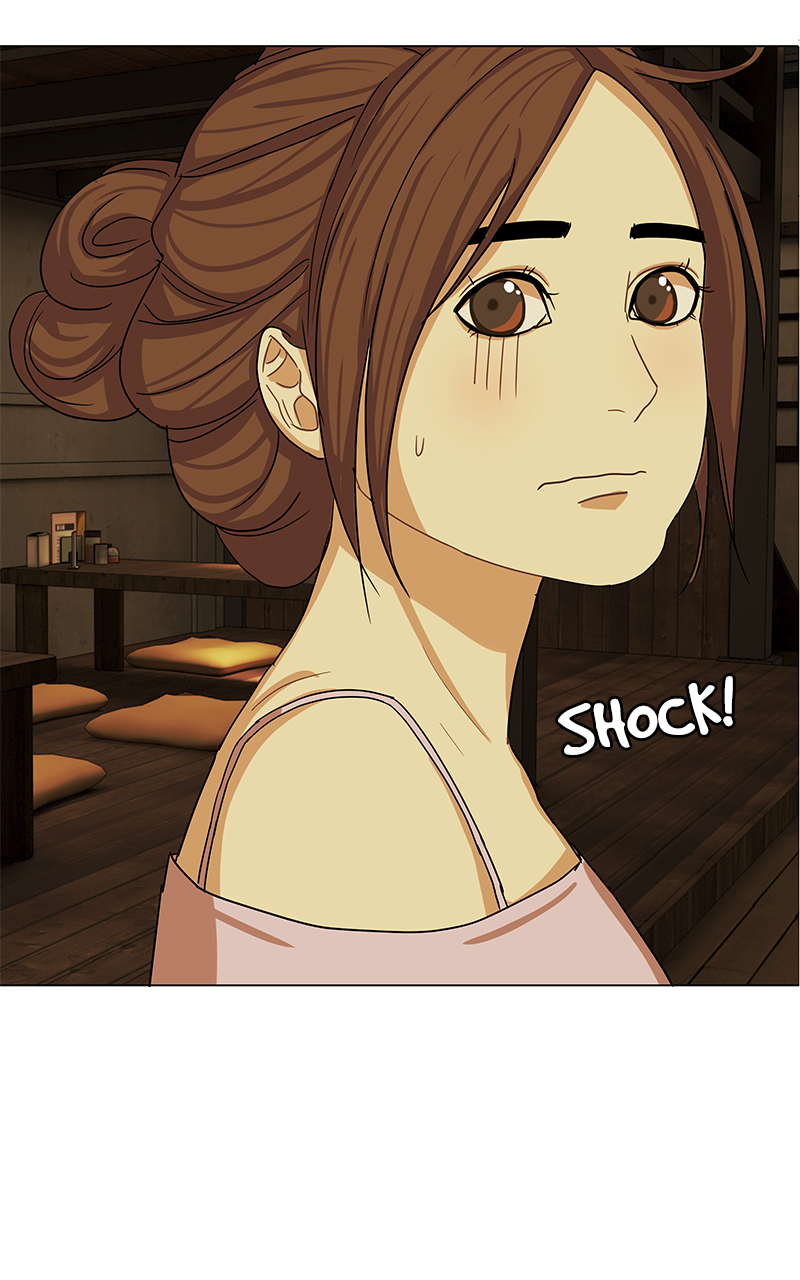 Read Midnight Poppy Land Manga Online