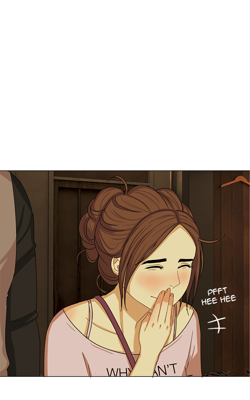 Read Midnight Poppy Land Manga Online