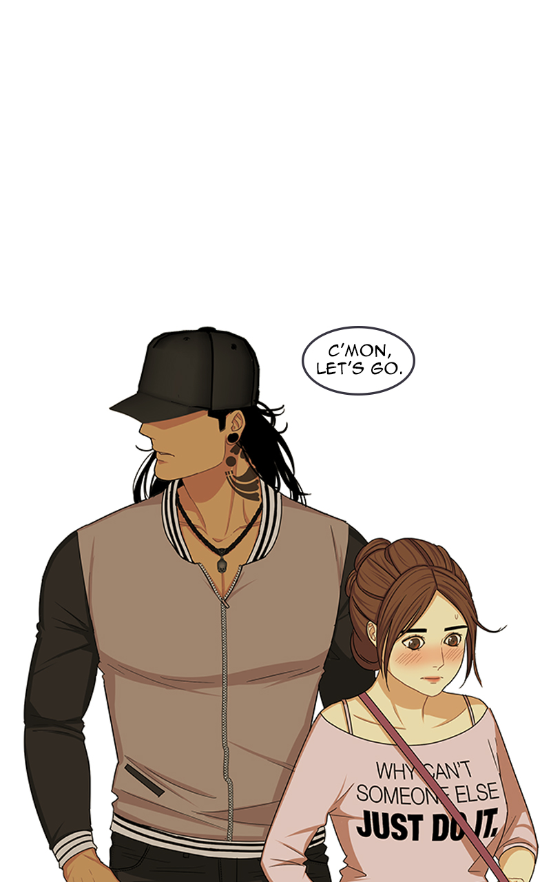 Read Midnight Poppy Land Manga Online