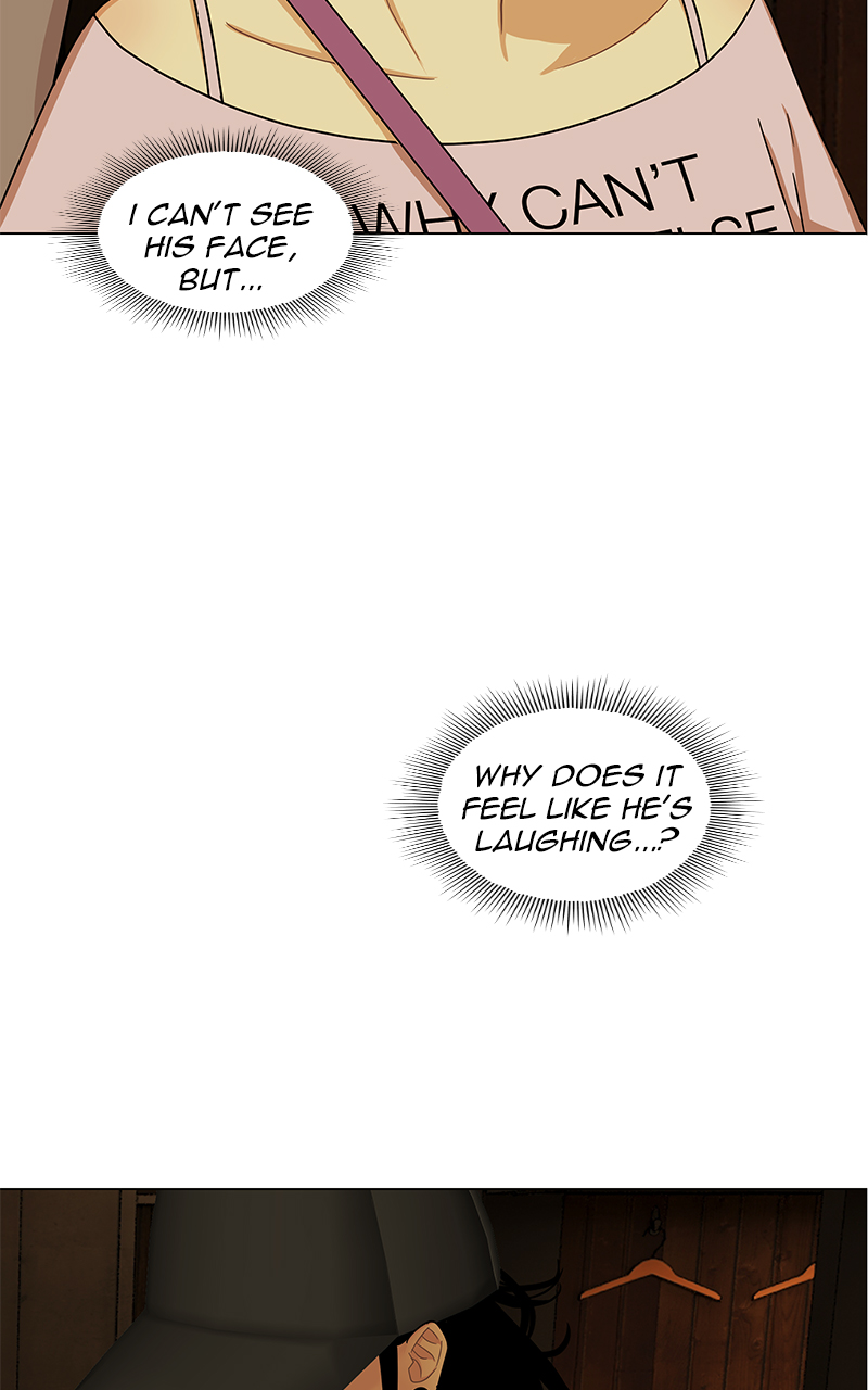 Read Midnight Poppy Land Manga Online