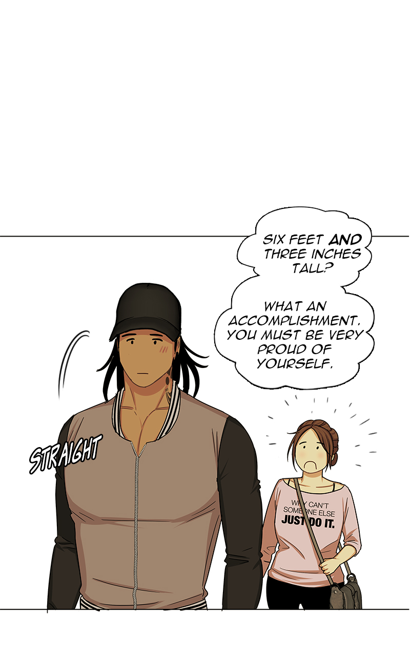 Read Midnight Poppy Land Manga Online