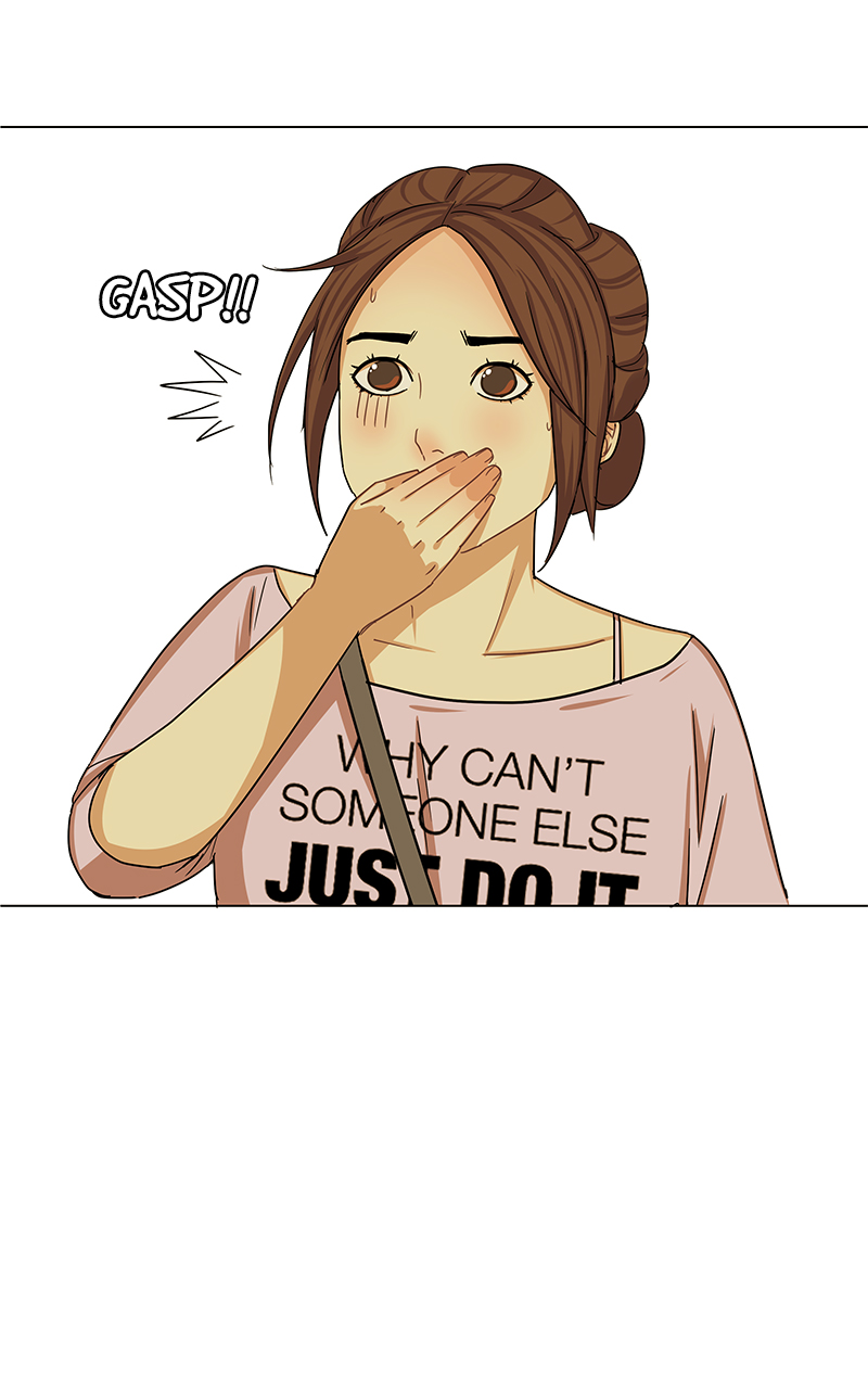 Read Midnight Poppy Land Manga Online