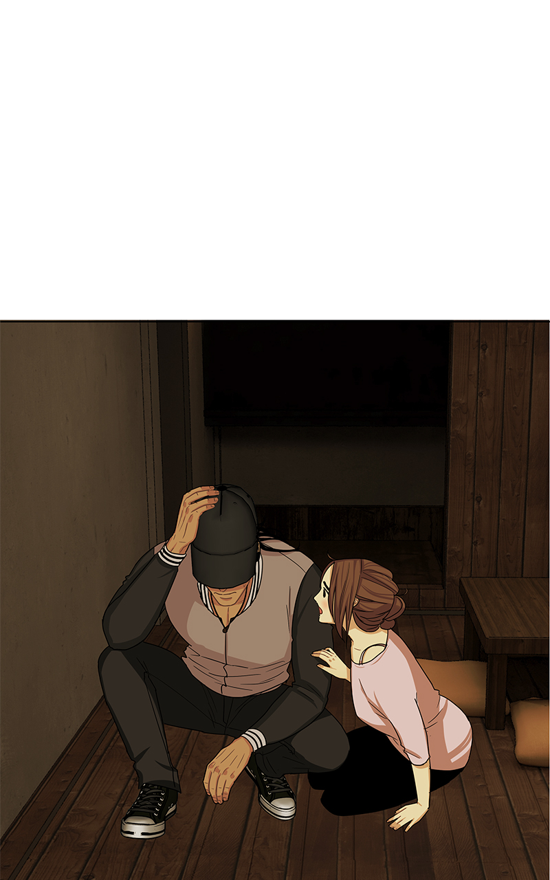 Read Midnight Poppy Land Manga Online