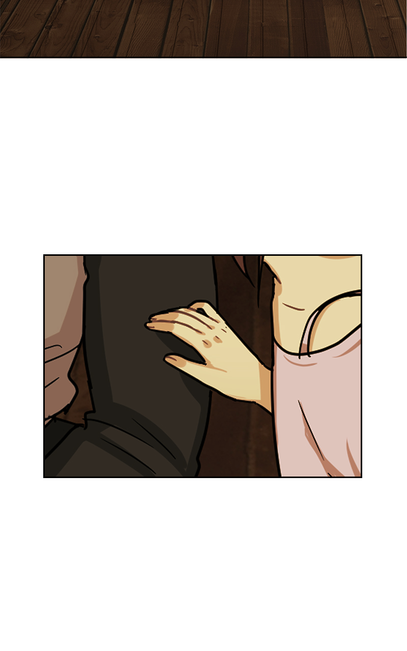 Read Midnight Poppy Land Manga Online