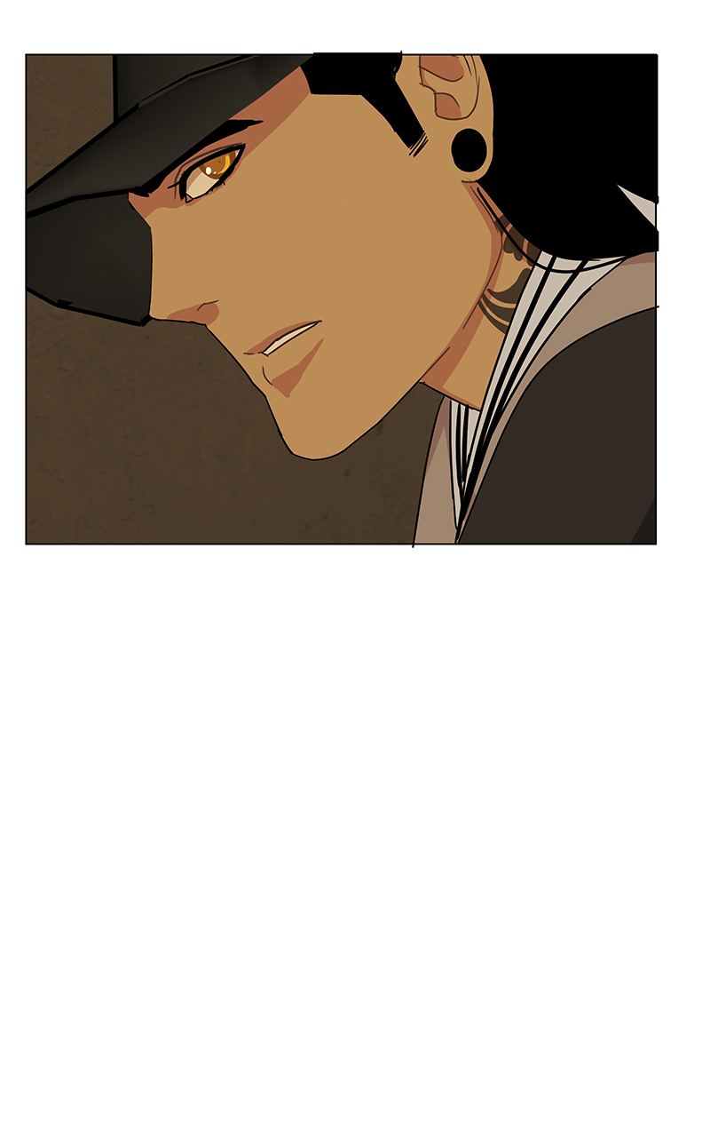 Read Midnight Poppy Land Manga Online