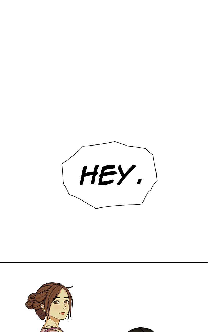 Read Midnight Poppy Land Manga Online