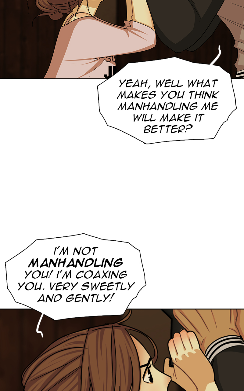 Read Midnight Poppy Land Manga Online