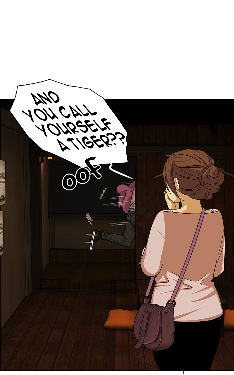 Read Midnight Poppy Land Manga Online