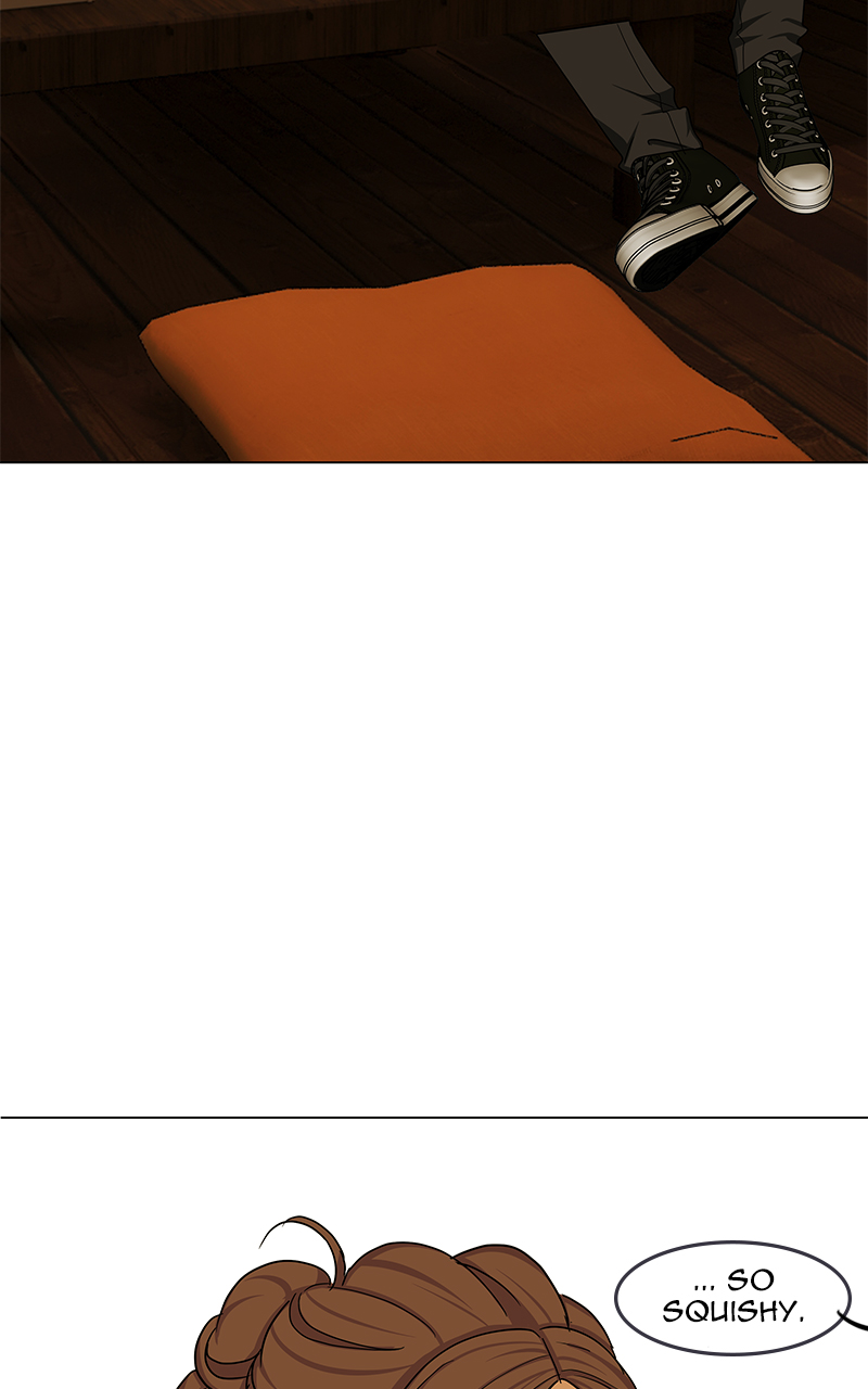 Read Midnight Poppy Land Manga Online
