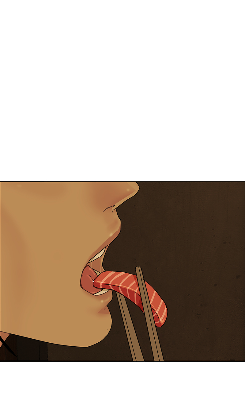 Read Midnight Poppy Land Manga Online