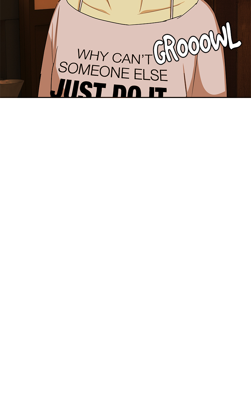 Read Midnight Poppy Land Manga Online