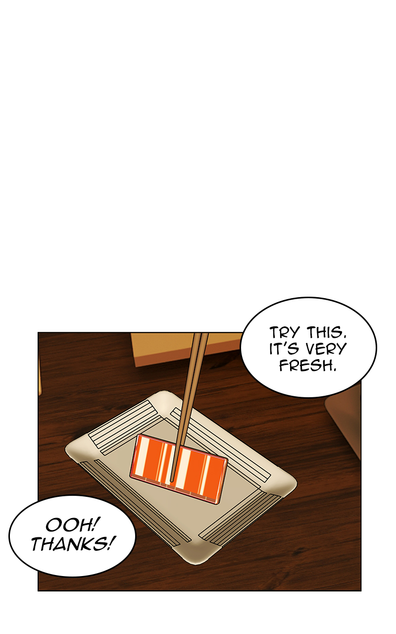 Read Midnight Poppy Land Manga Online