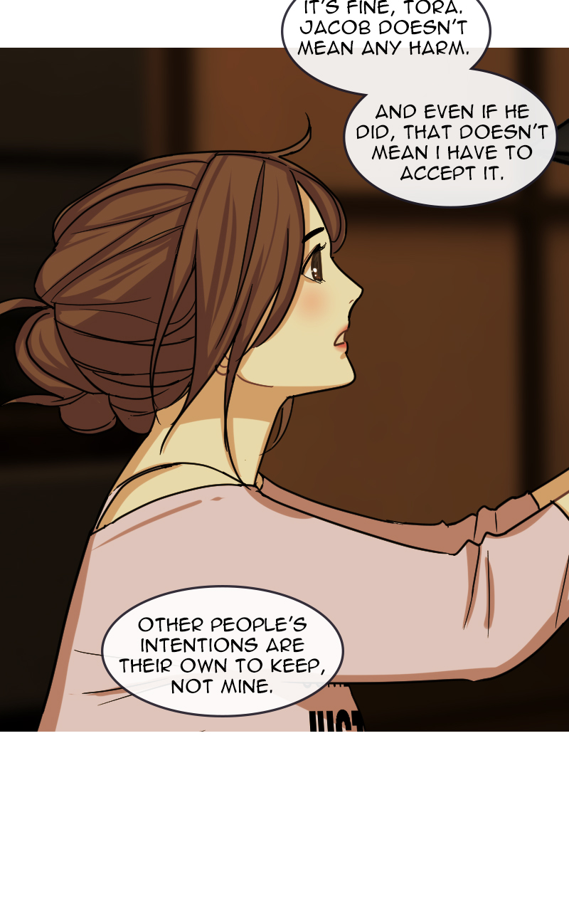 Read Midnight Poppy Land Manga Online