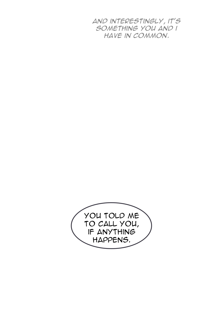 Read Midnight Poppy Land Manga Online