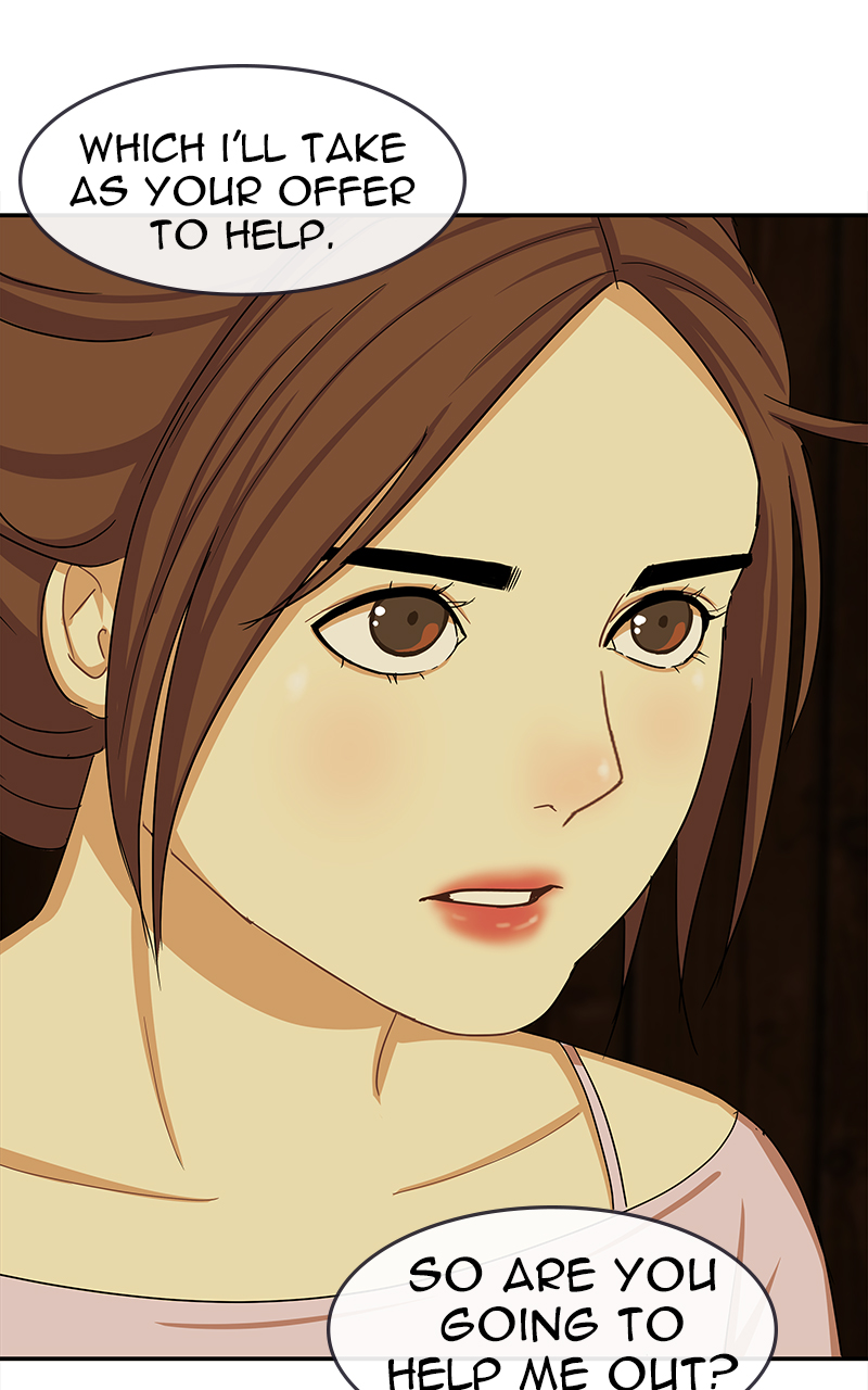 Read Midnight Poppy Land Manga Online