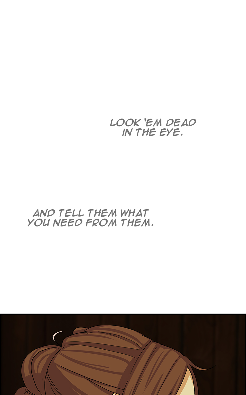 Read Midnight Poppy Land Manga Online