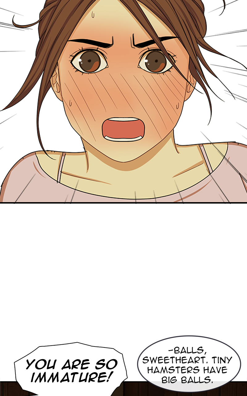 Read Midnight Poppy Land Manga Online