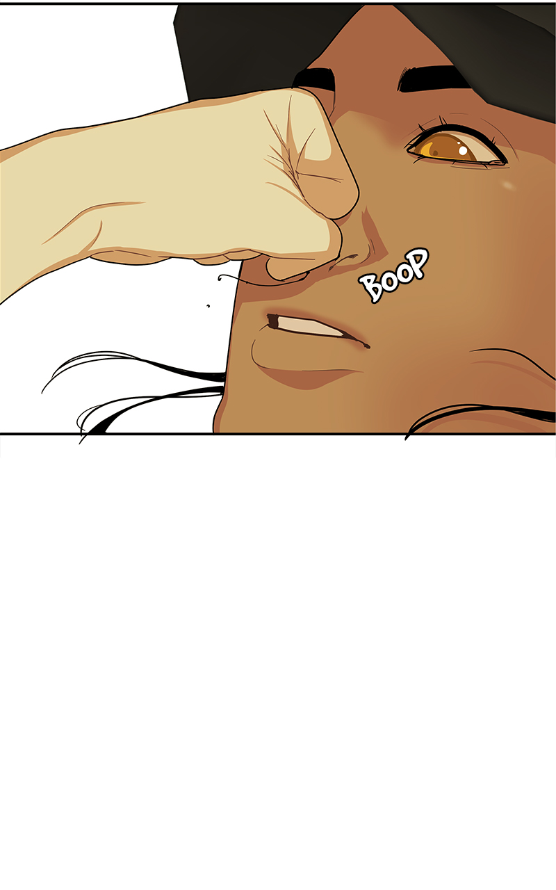 Read Midnight Poppy Land Manga Online