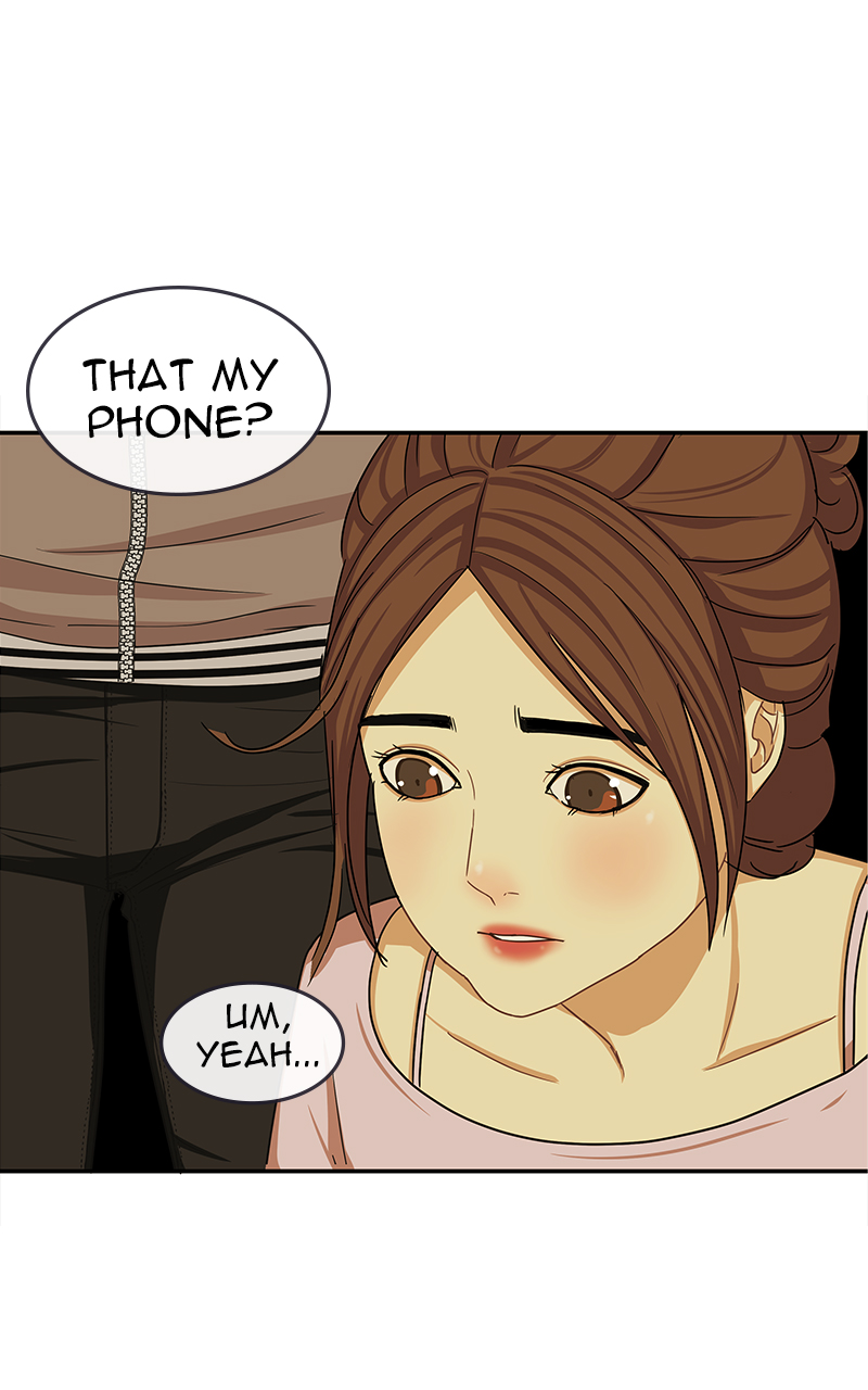Read Midnight Poppy Land Manga Online