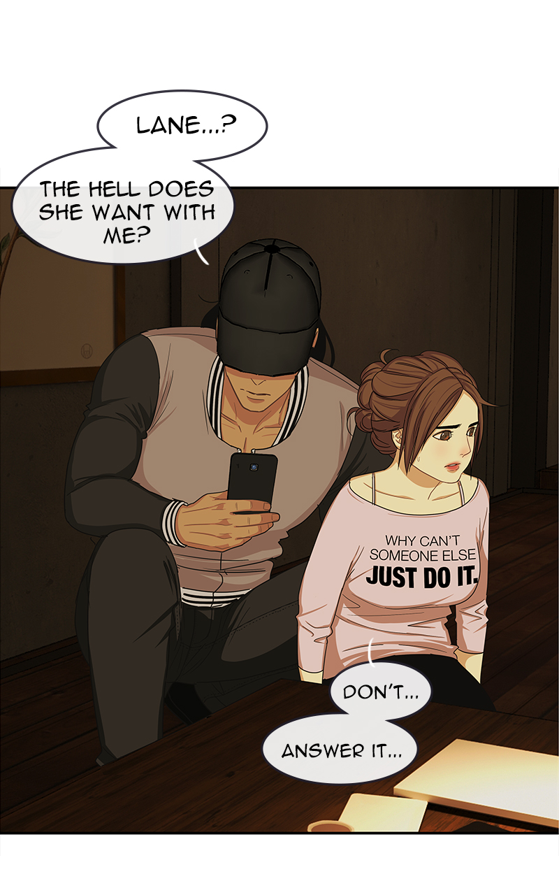 Read Midnight Poppy Land Manga Online
