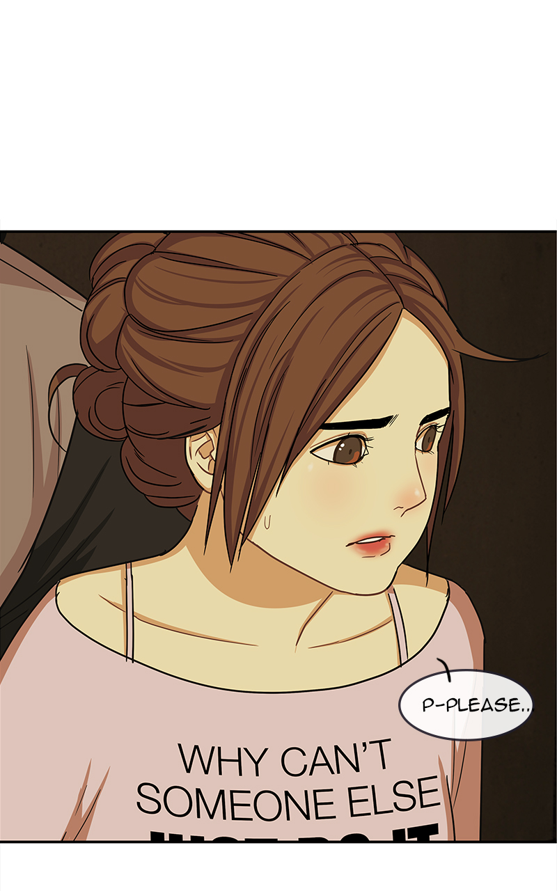 Read Midnight Poppy Land Manga Online