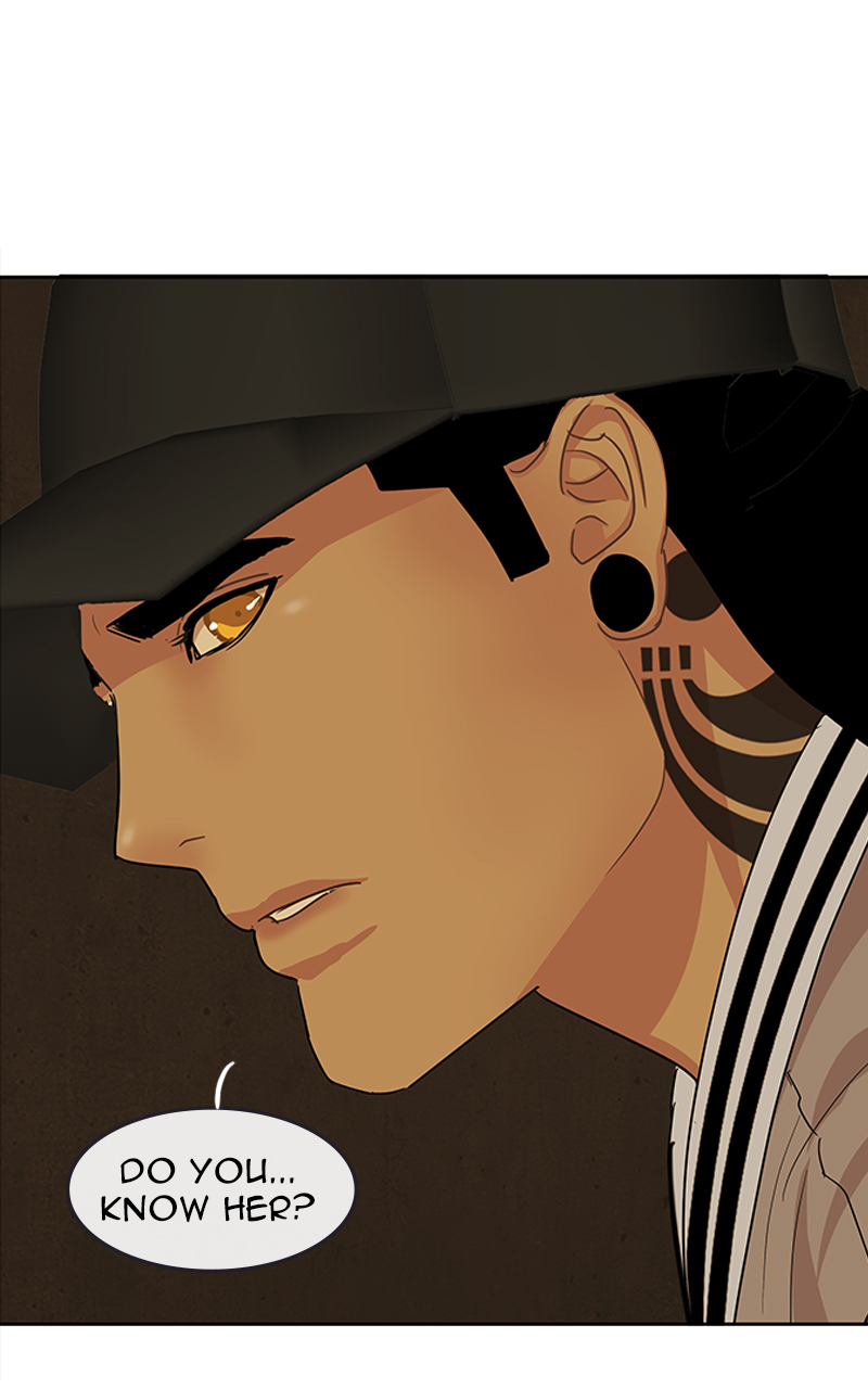 Read Midnight Poppy Land Manga Online