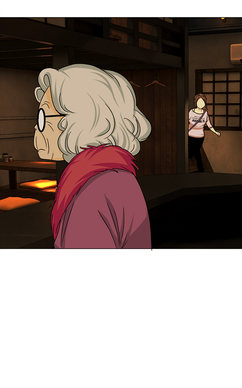 Read Midnight Poppy Land Manga Online
