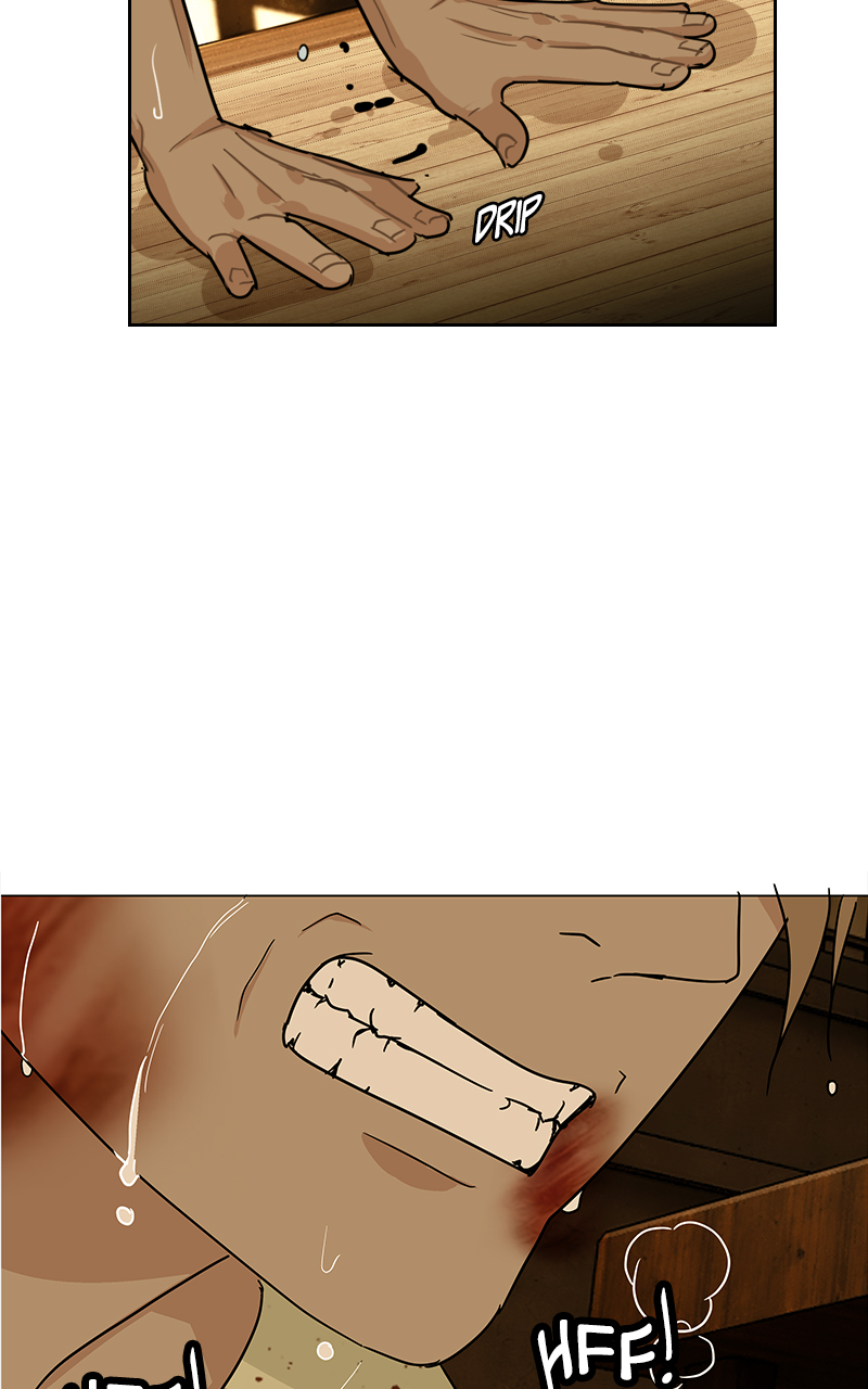 Read Midnight Poppy Land Manga Online