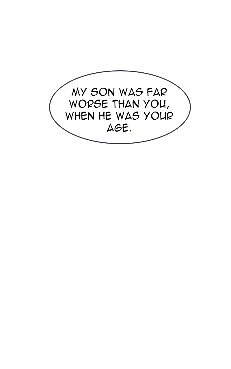 Read Midnight Poppy Land Manga Online