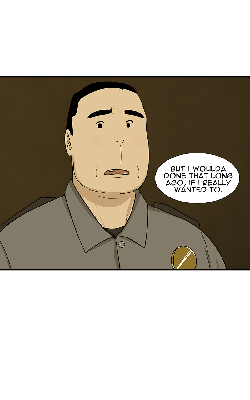 Read Midnight Poppy Land Manga Online