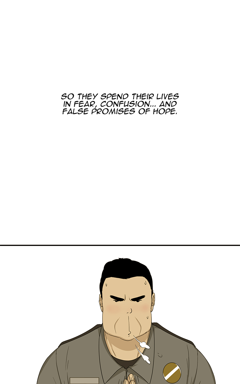 Read Midnight Poppy Land Manga Online