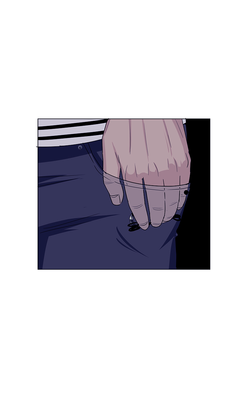 Read Midnight Poppy Land Manga Online