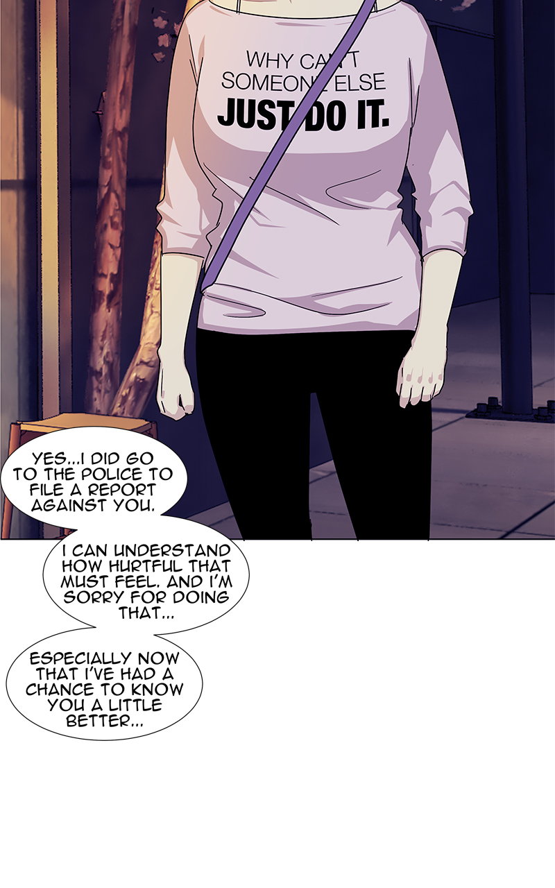 Read Midnight Poppy Land Manga Online