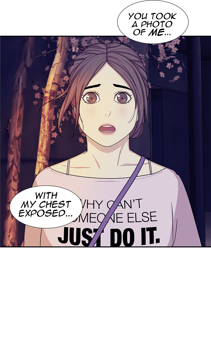 Read Midnight Poppy Land Manga Online