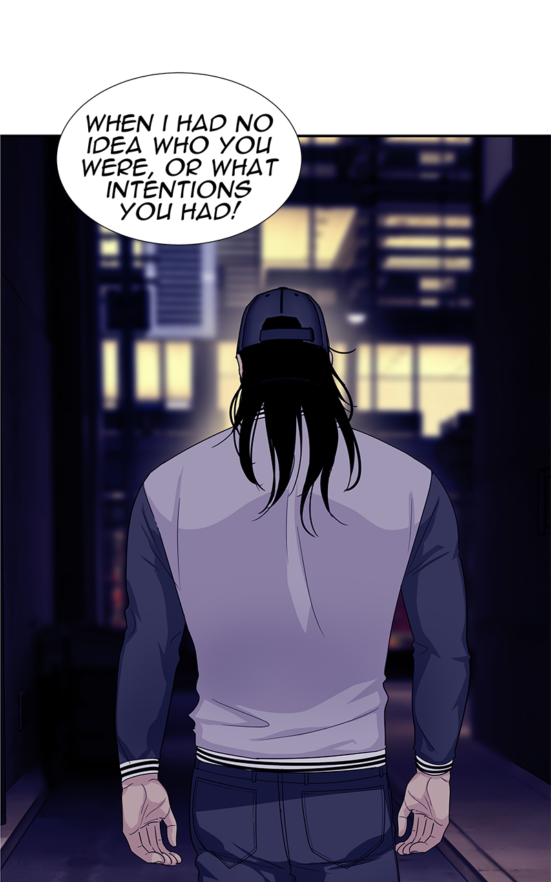 Read Midnight Poppy Land Manga Online