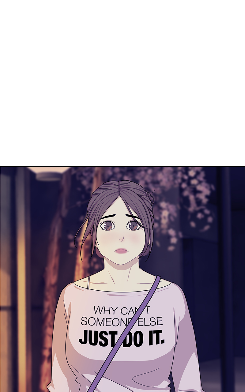 Read Midnight Poppy Land Manga Online
