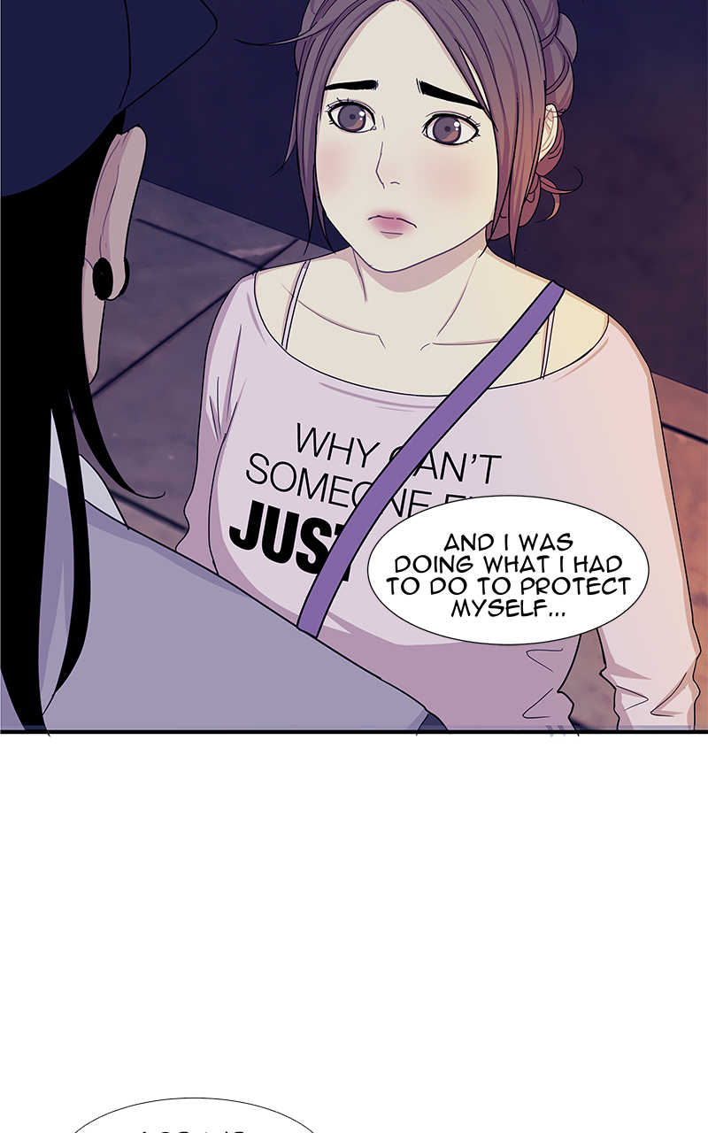 Read Midnight Poppy Land Manga Online