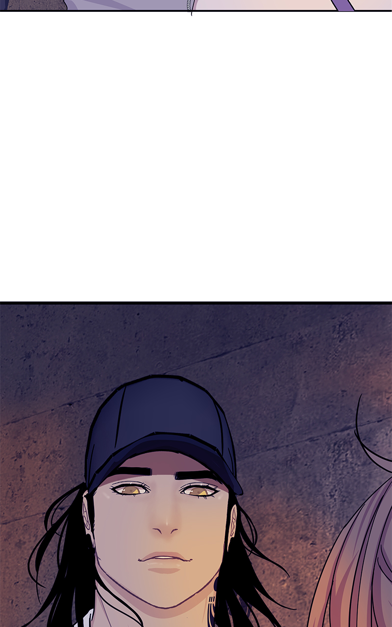 Read Midnight Poppy Land Manga Online