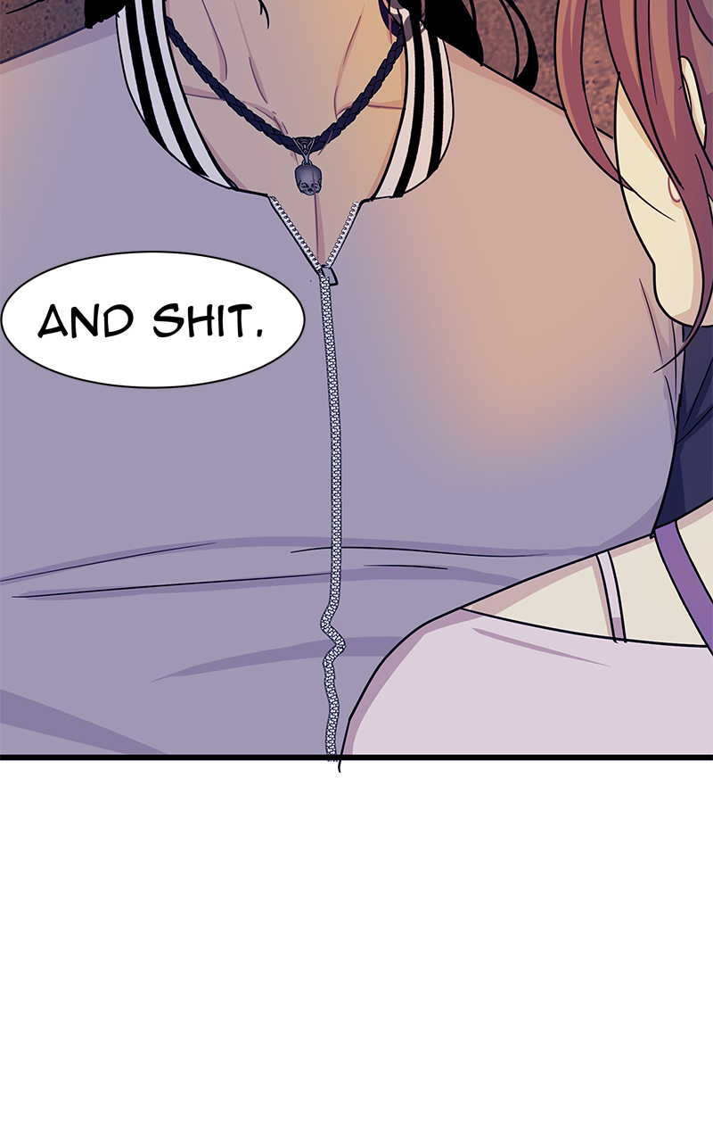 Read Midnight Poppy Land Manga Online