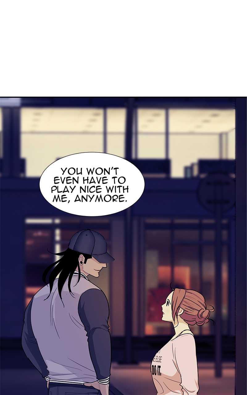 Read Midnight Poppy Land Manga Online