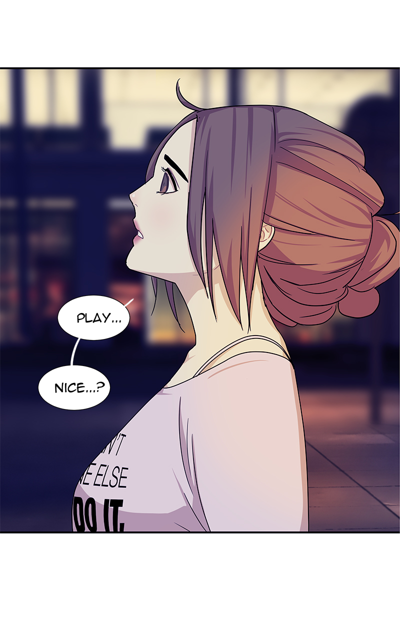 Read Midnight Poppy Land Manga Online