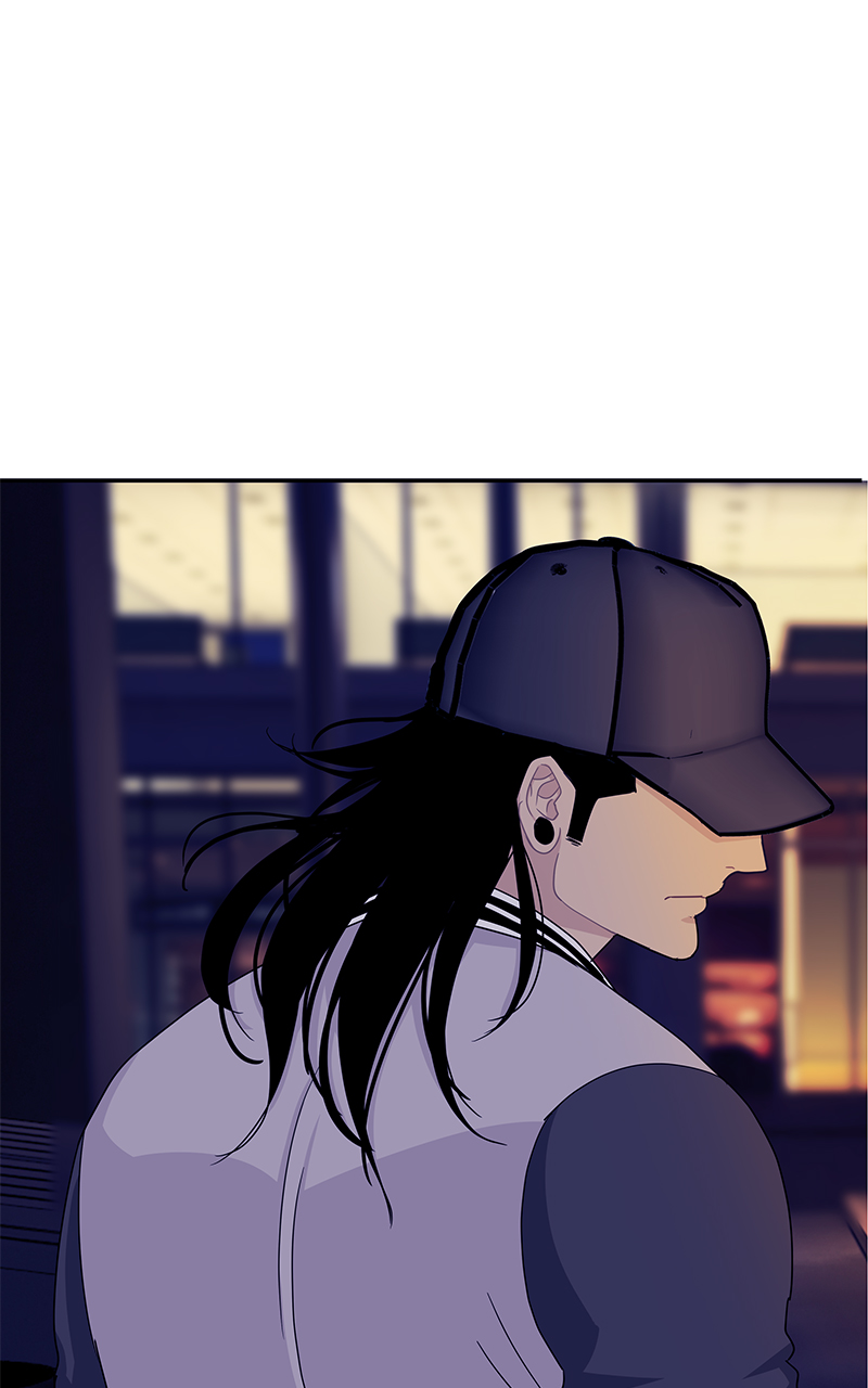 Read Midnight Poppy Land Manga Online