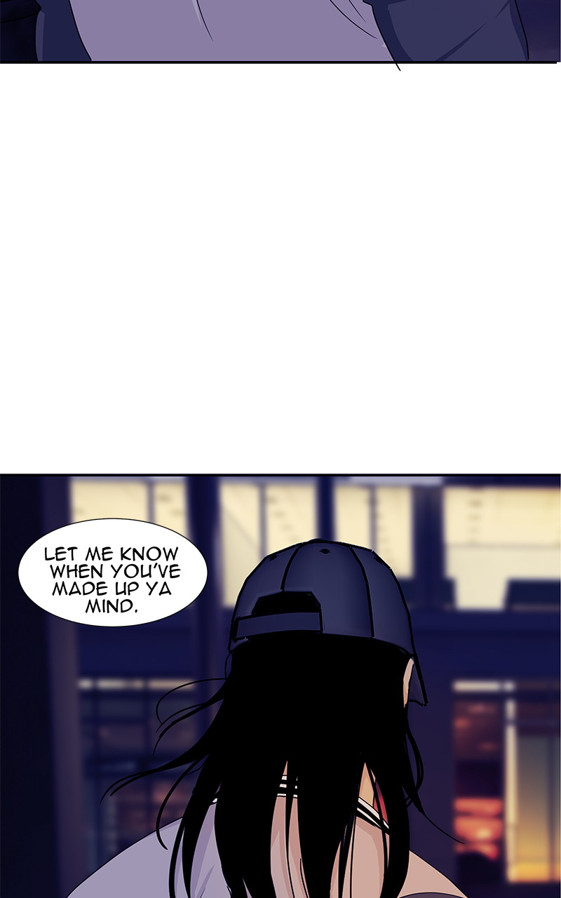 Read Midnight Poppy Land Manga Online