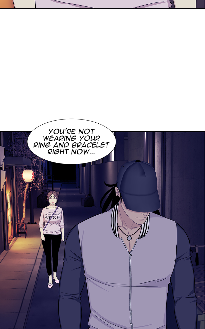 Read Midnight Poppy Land Manga Online