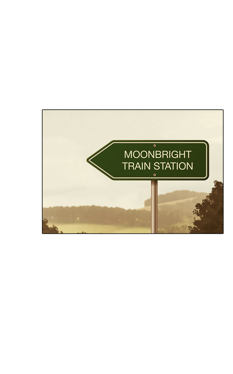 Read Midnight Poppy Land Manga Online