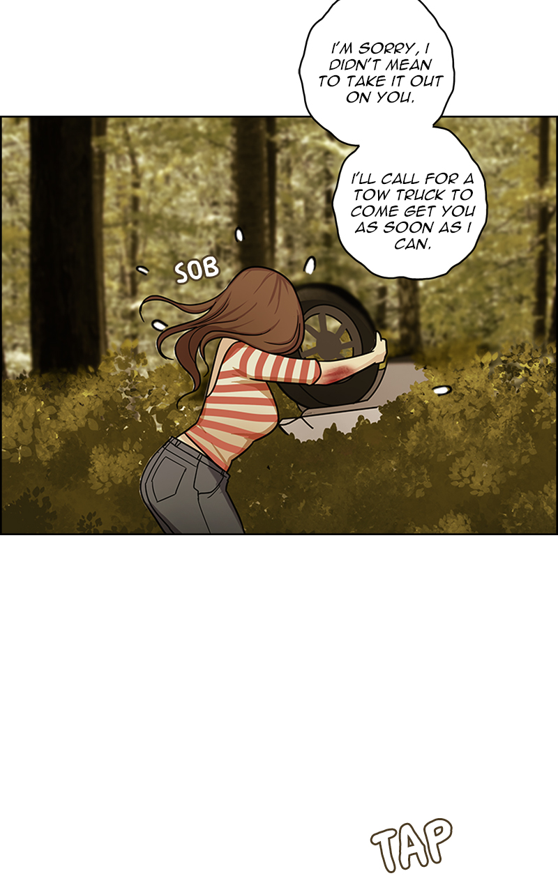 Read Midnight Poppy Land Manga Online